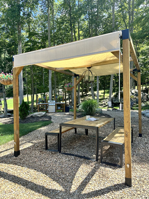 Image 3 for The Granddaddy - Site #4