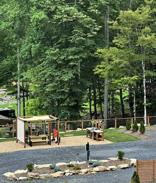 Image 2 for The Rock - Site #3