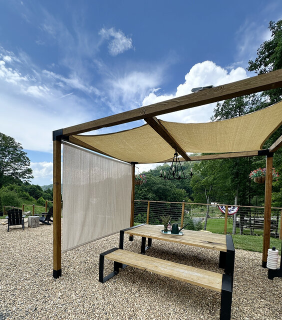 Image 3 for The Rock - Site #3