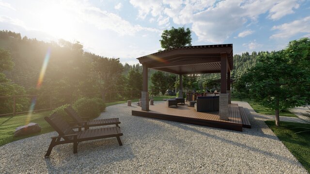 Image 2 for Site 7 - The Rip