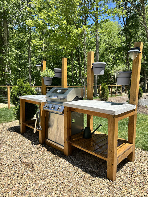 Image 5 for The Rock - Site #3