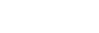 Abbey's Lantern Hill Inn