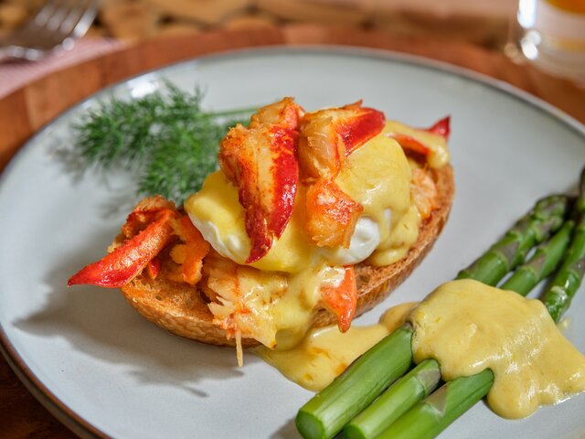 Image 7 for Country Room