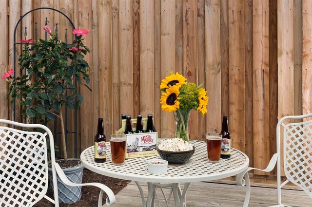 Image 5 for The Cottage