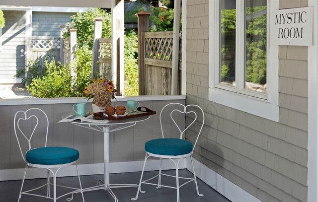 Image 5 for Mystic Room