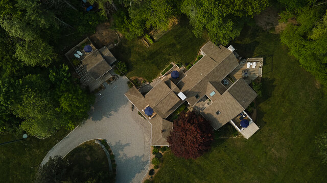 Image 17 for Country Room