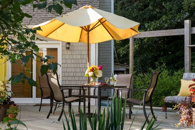 Image 4 for Southwest Room