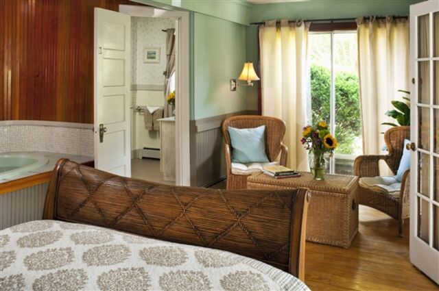 Image 2 for Mystic Room