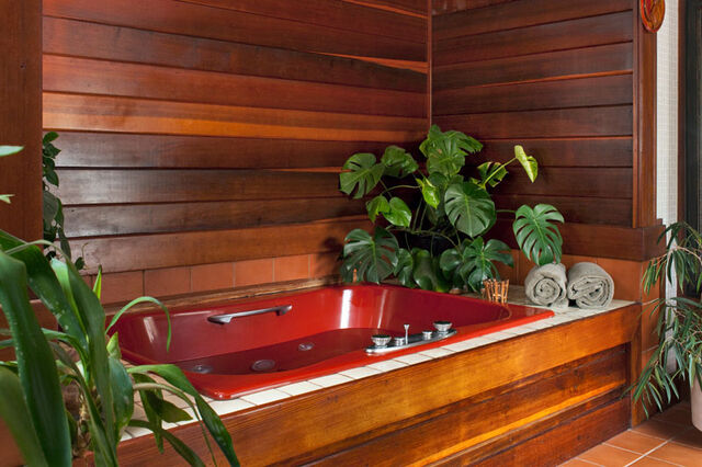 Image 3 for Cadillac Room