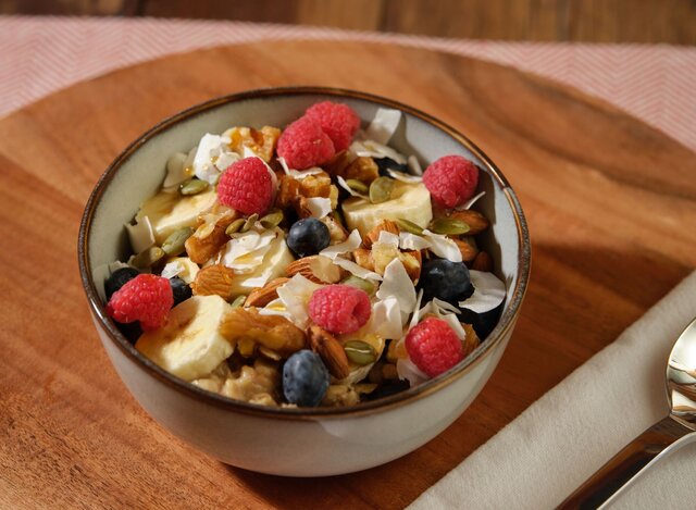 Image 6 for Downeast Room