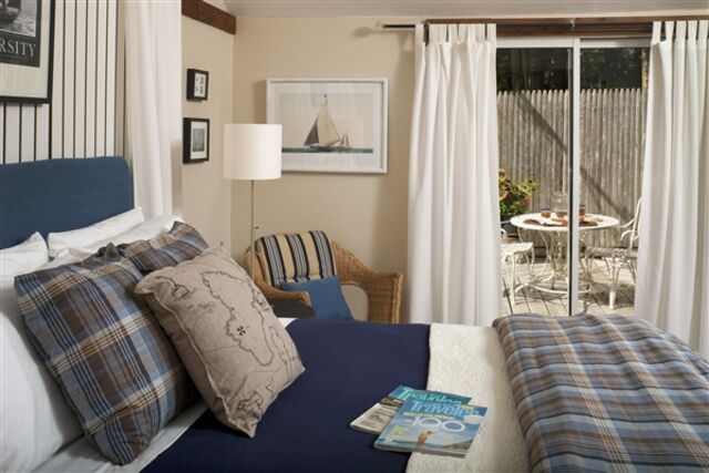 Image 3 for The Cottage