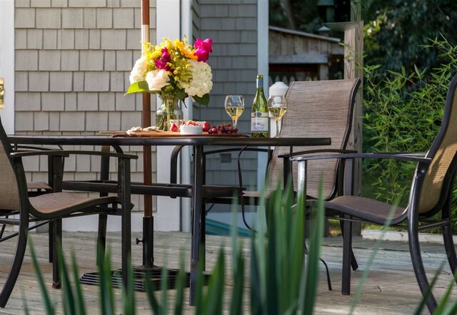 Image 5 for Southwest Room