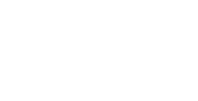 Legacy RV Resort