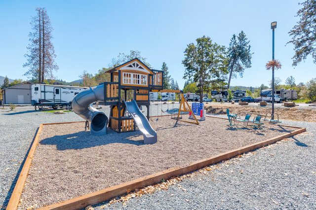 Image 3 for 71) Pull-Thru