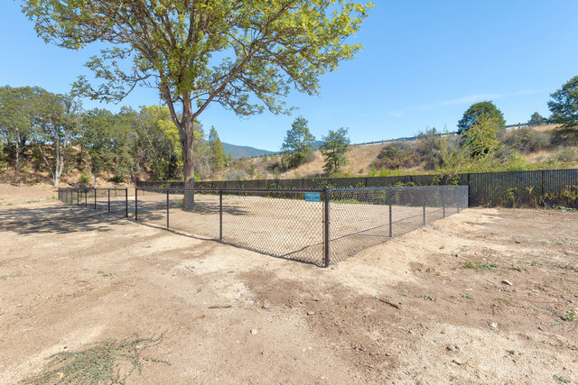 Image 6 for 90) Pull-Thru