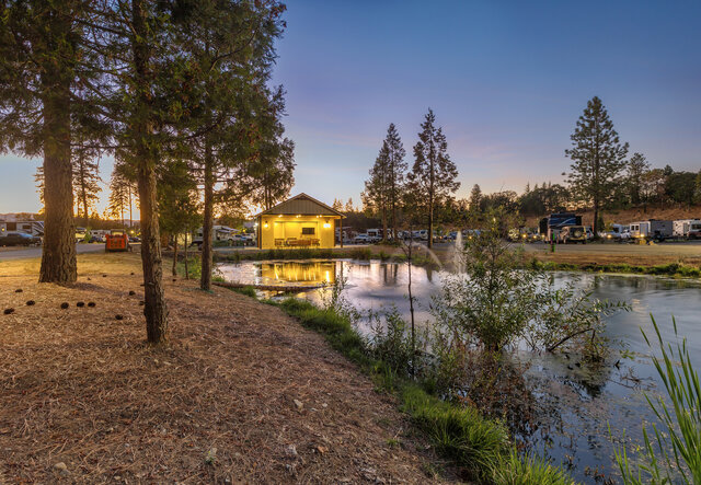 Image 4 for 49) Pull-Thru