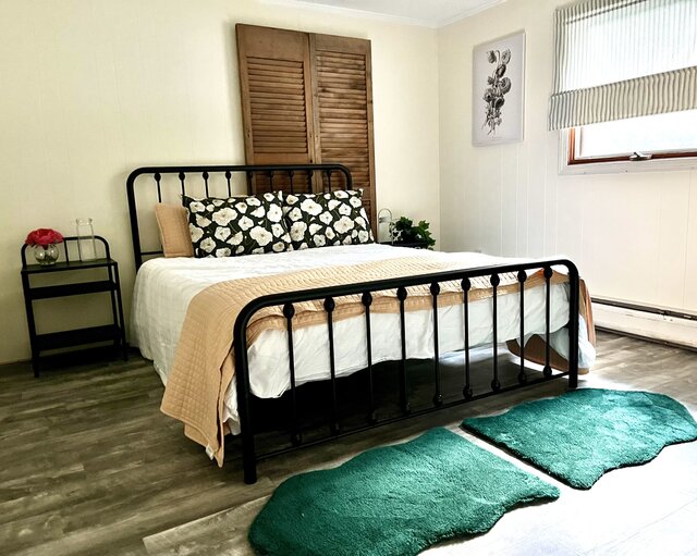 Image 11 for The Apartment