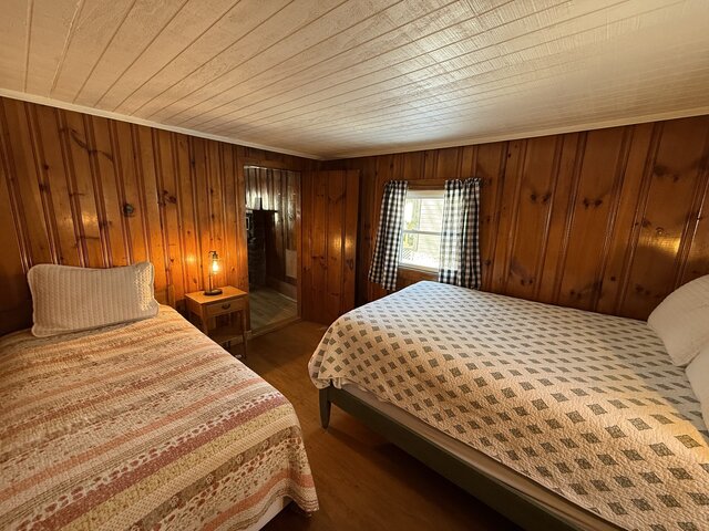 Image 9 for Cabin #3