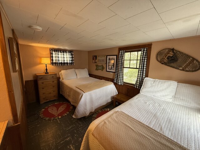 Image 13 for Lodge Lakehouse