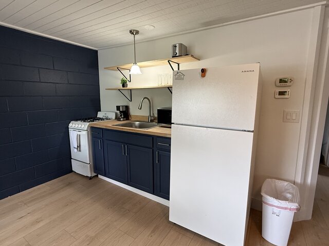 Image 9 for Suite #8 The Heron