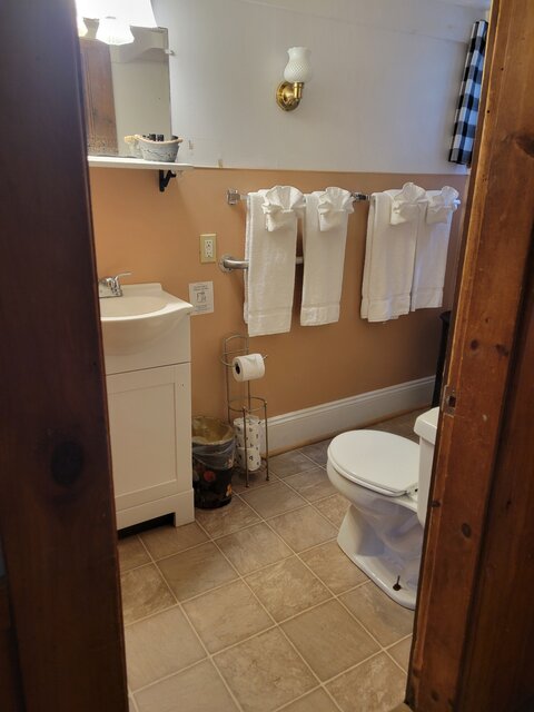 Image 18 for 4Bd/2Ba Lodge Lakehouse