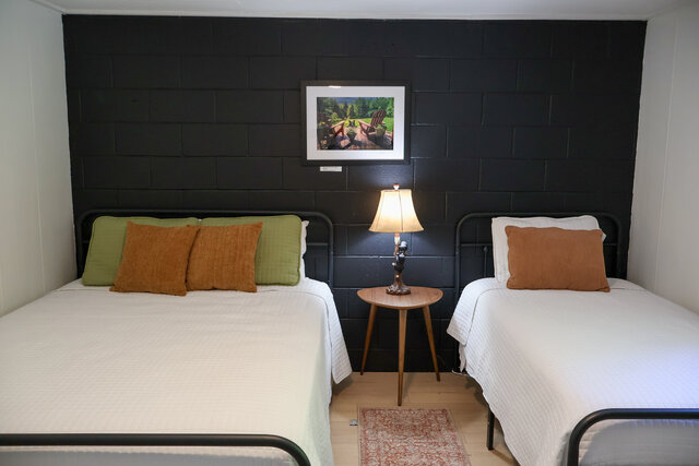 Image 9 for Suite #4 The Black Bear