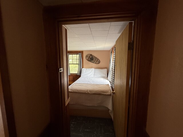 Image 19 for Lodge Lakehouse