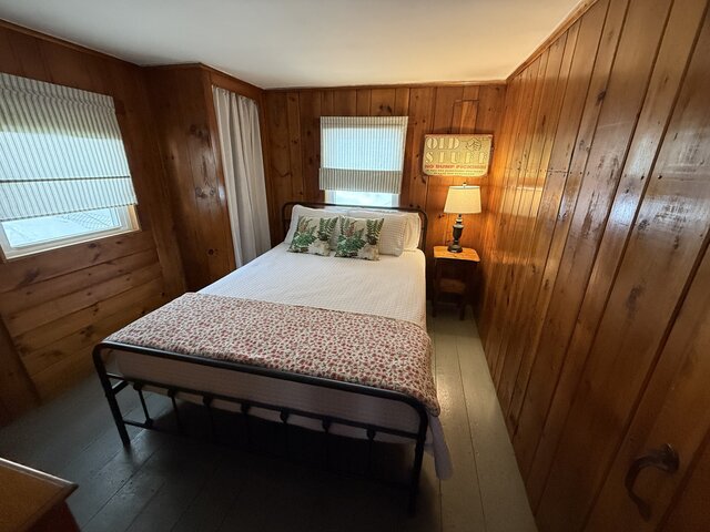 Image 8 for Cabin #2