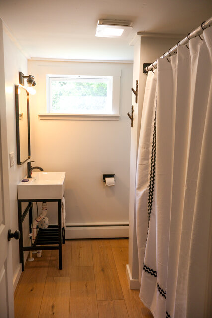 Image 9 for Suite #1 The Nest