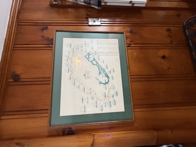 Image 10 for Cabin #7