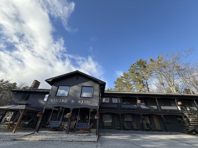 Image 3 for Suite #3