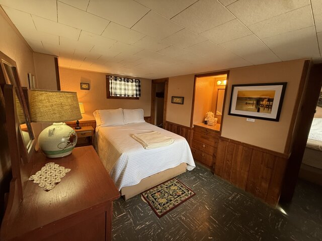 Image 16 for Lodge Lakehouse