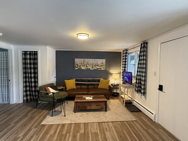 Image 2 for Suite #2 Paddle Point