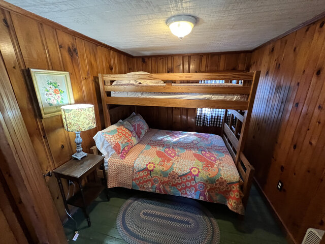 Image 5 for Cabin #4