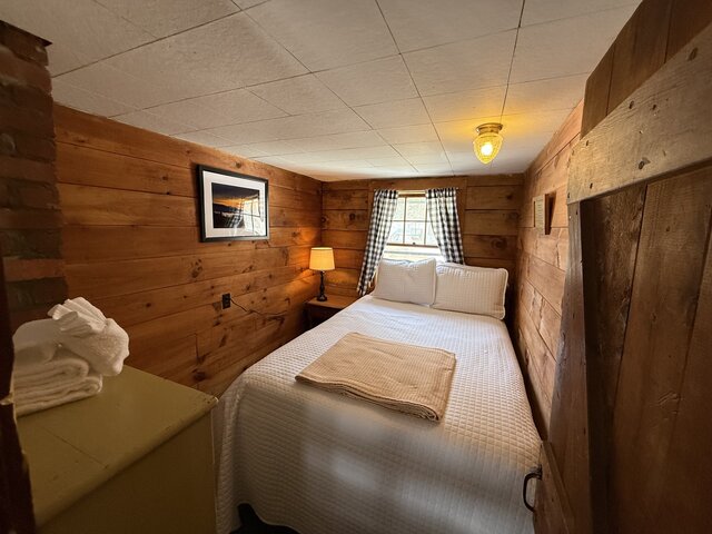 Image 22 for Lodge Lakehouse