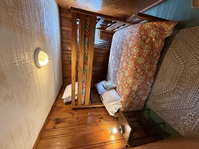 Image 7 for Cabin #4