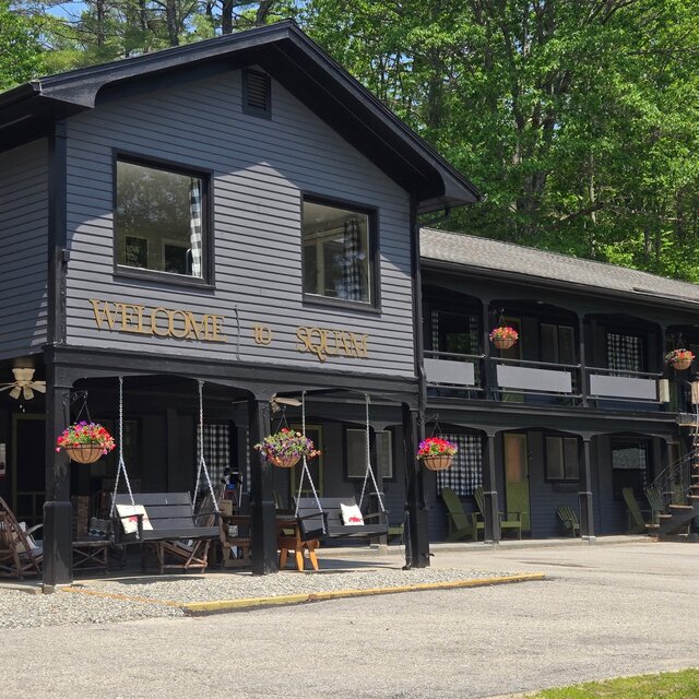 Image 1 for Suite #2