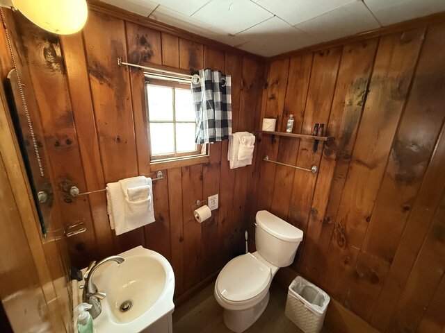 Image 13 for Cabin #7