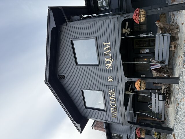 Image 4 for Suite #3