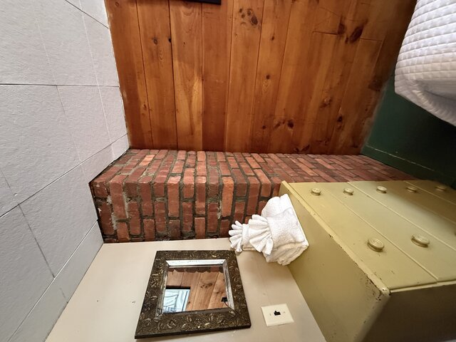 Image 25 for Lodge Lakehouse