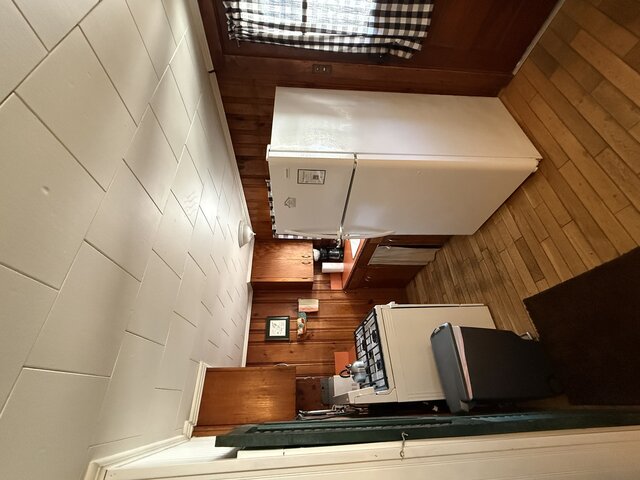 Image 6 for Cabin #3