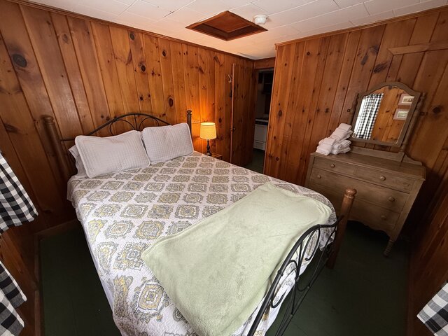 Image 9 for Cabin #7