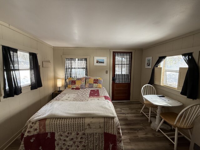 Image 5 for Cabin #1