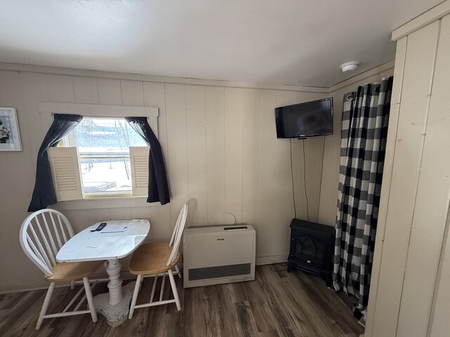 Image 7 for Cabin #1