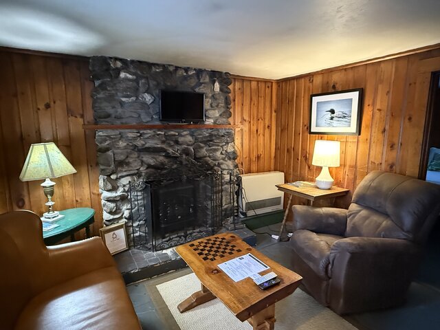 Image 2 for Cabin #2