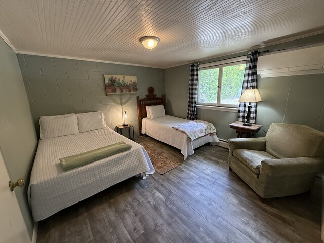 Image 1 for Suite #6
