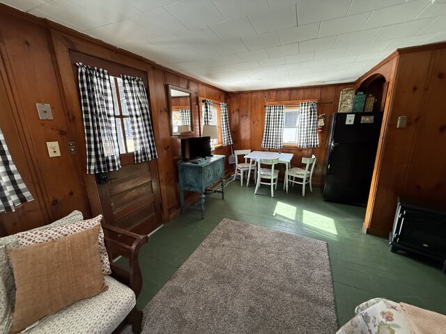 Image 4 for Cabin #5