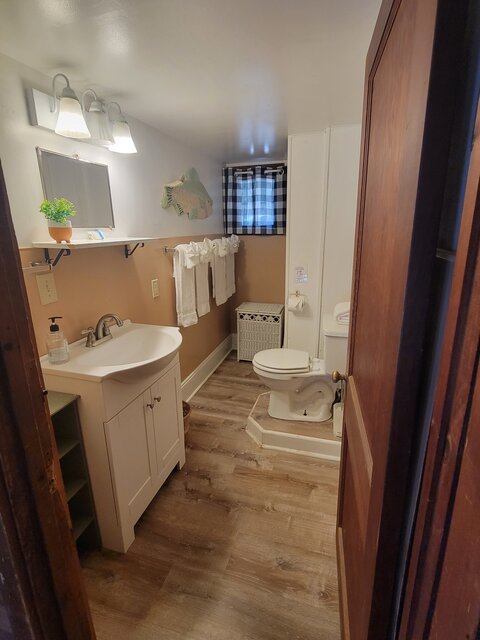 Image 24 for Lodge Lakehouse