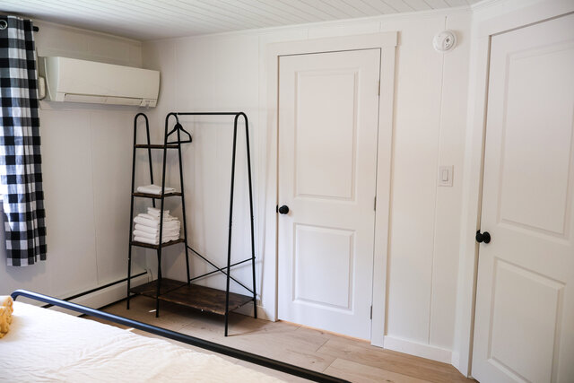 Image 2 for Suite #1 The Nest