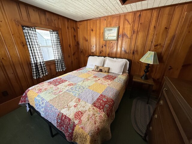 Image 6 for Cabin #4